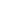 Zolux Nutrimeal Premium Sticks Exotic Bird Millet - product detail 2