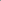 Zolux Pet Carrier Flower - Black / Large