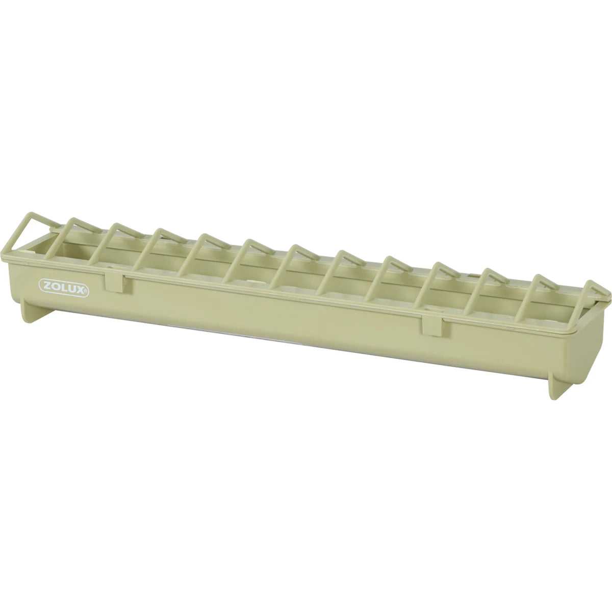 Zolux Poultry Feeder - 40 cm