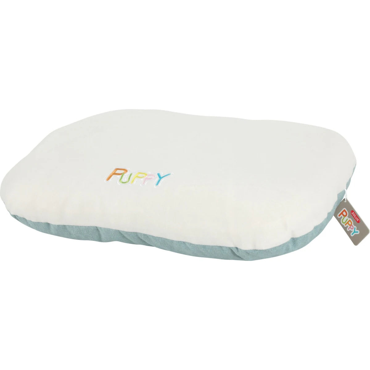 Zolux Puppy Pearl Cushion with Removable Cover - 70 cm