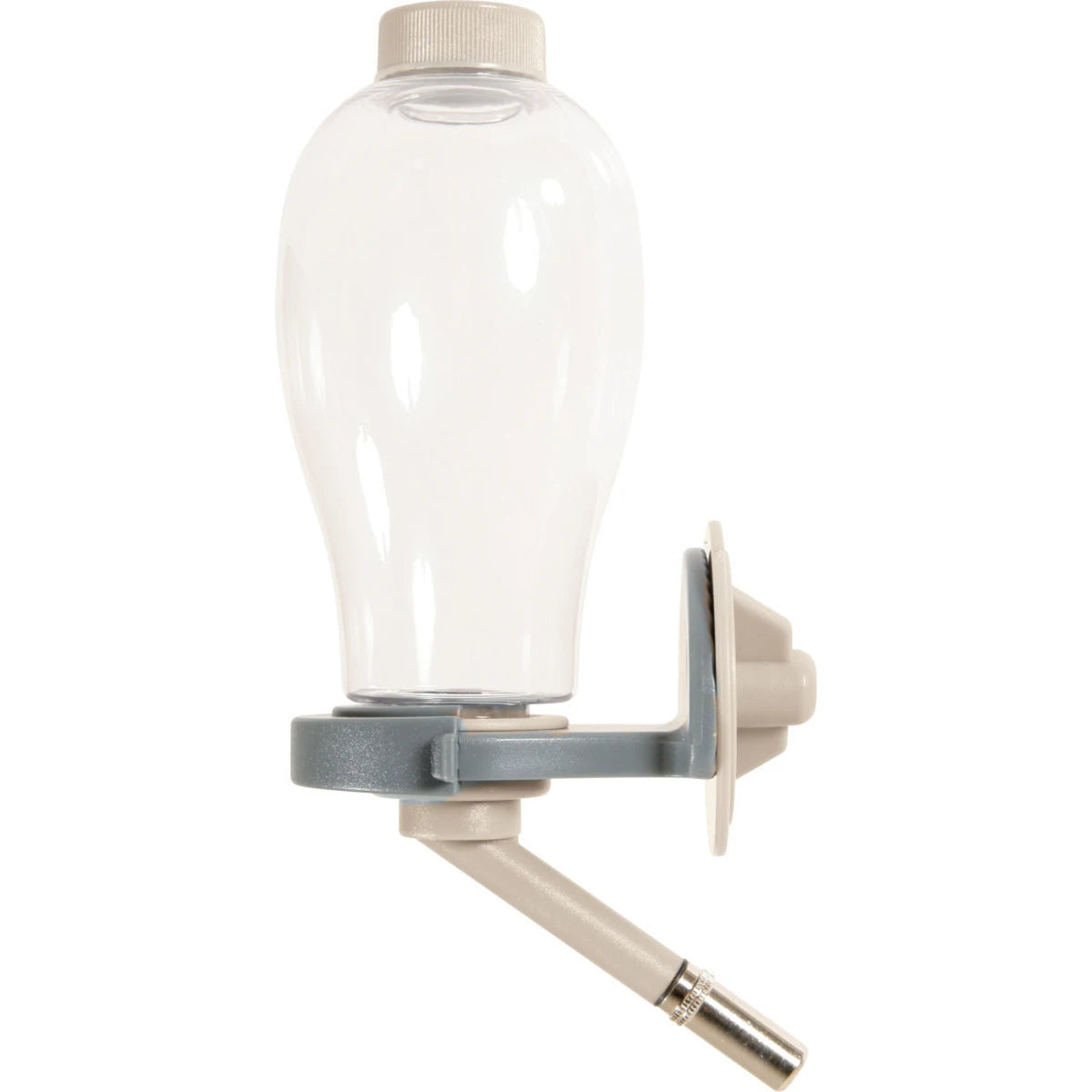 Zolux Rodent Water Feeder - additional product view