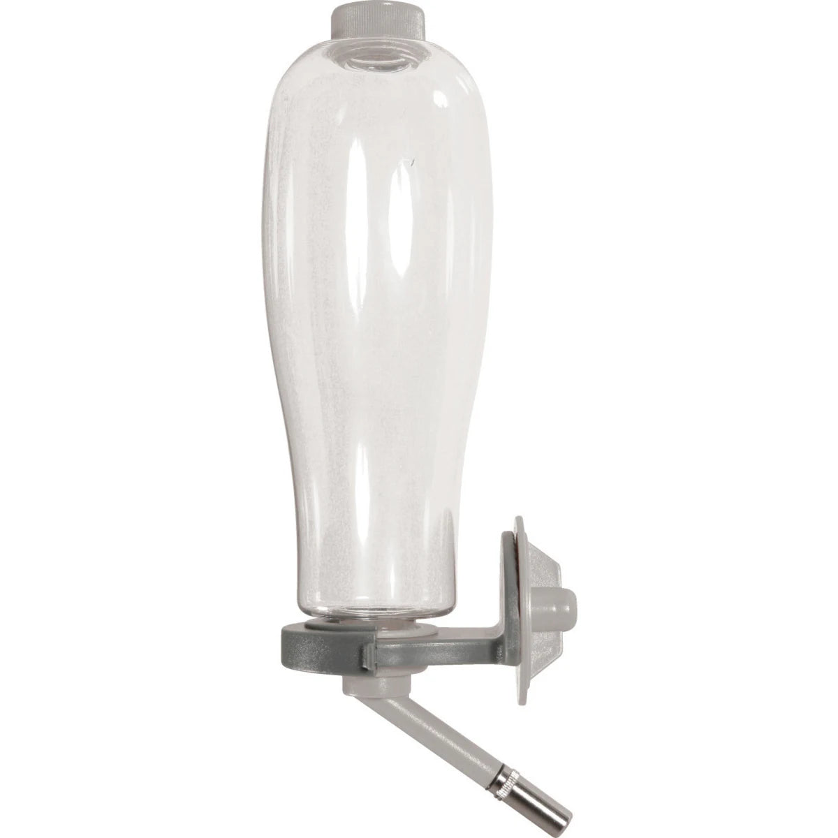 Zolux Rodent Water Feeder - additional product view