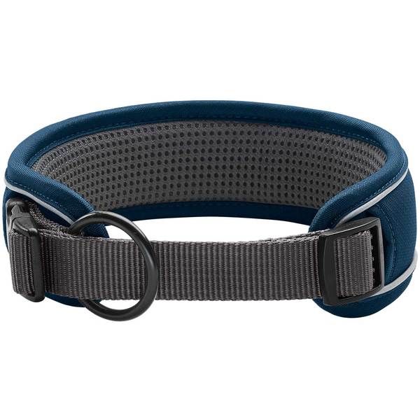 Hunter store dog collar