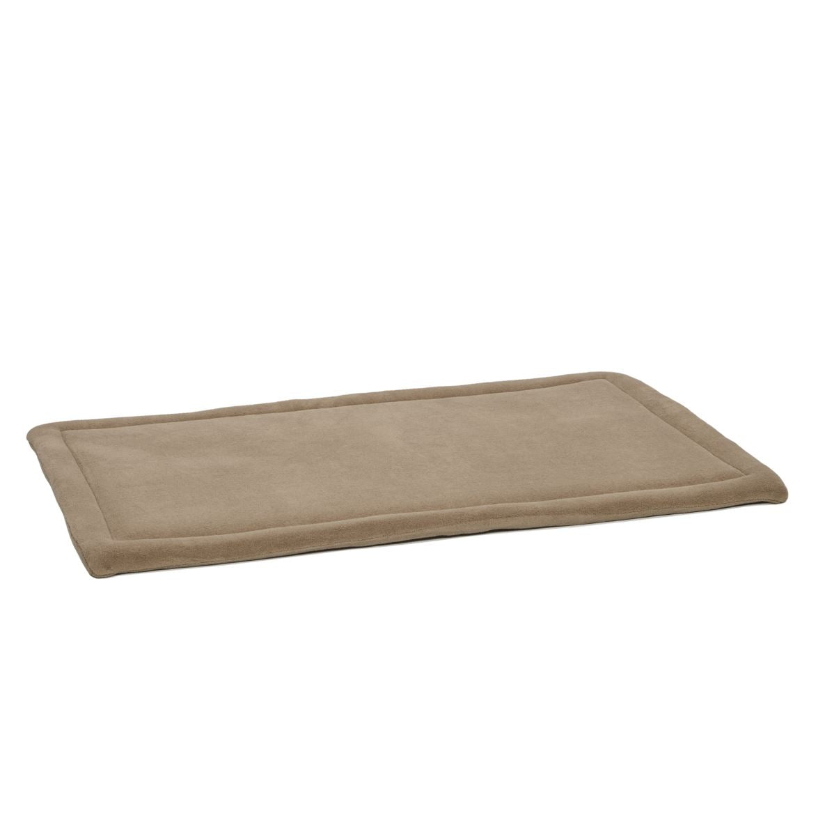 MidWest Quiet Time Deluxe Micro Terry Pet Bed Petz.ae Large