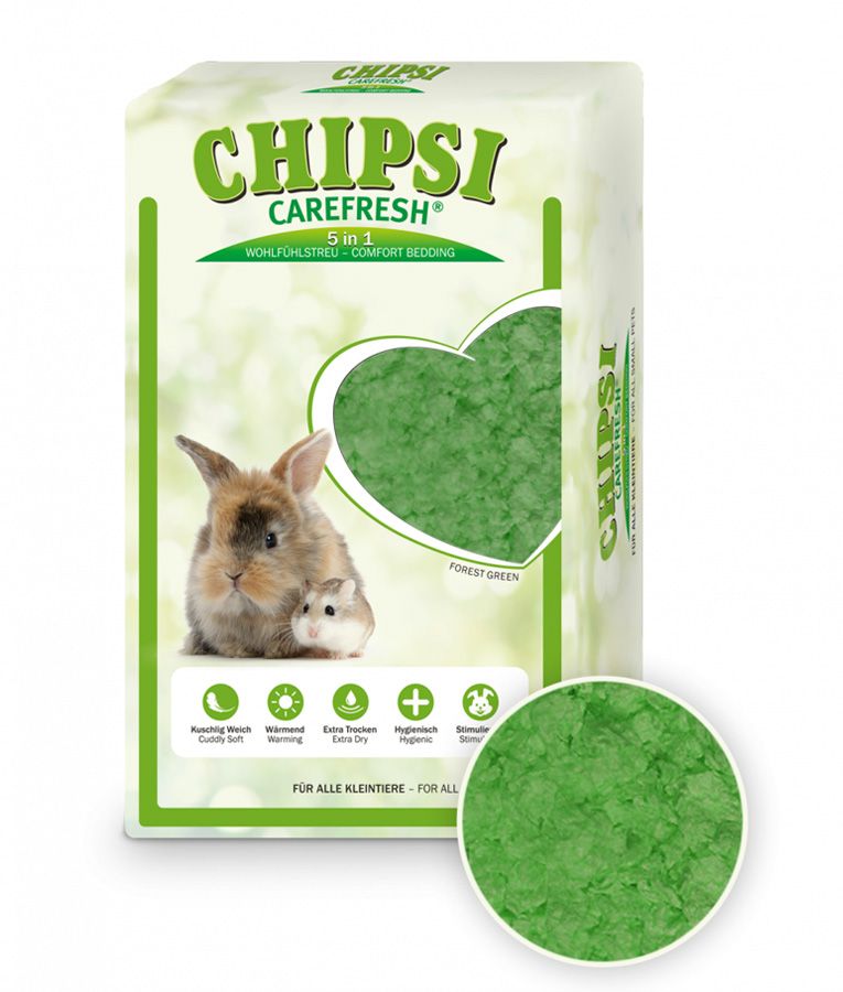 Small Mammals  Pet Bedding