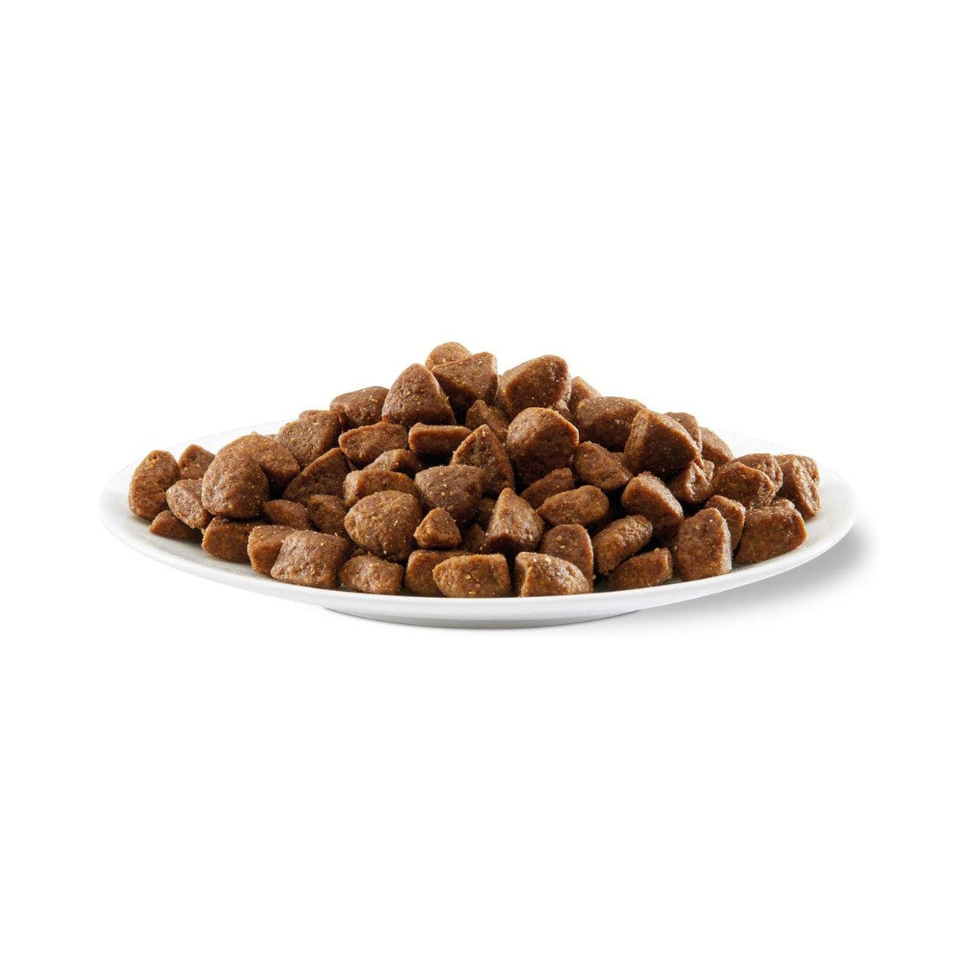 Applaws Chicken Cat Dry Food - Actual Food 