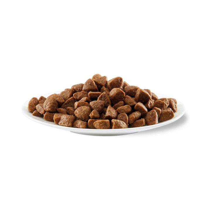 Applaws Small and Medium Breed Adult Chicken is a complete natural dry dog food intended for small and medium sizes breeds 2.