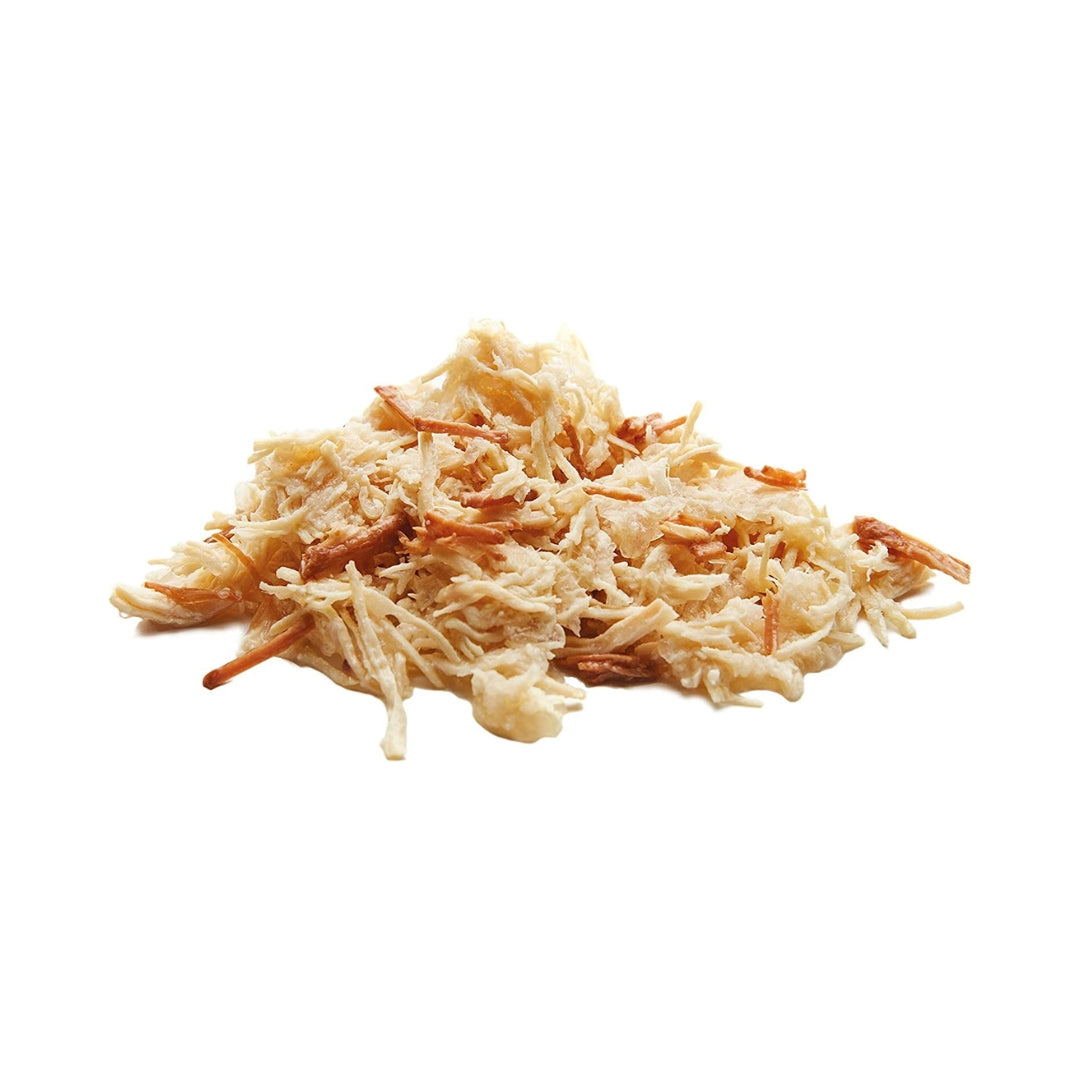 Applaws Chicken with Lamb in Jelly Tin Dog Wet Food - Natural Ingredients, High Protein - Actual Food