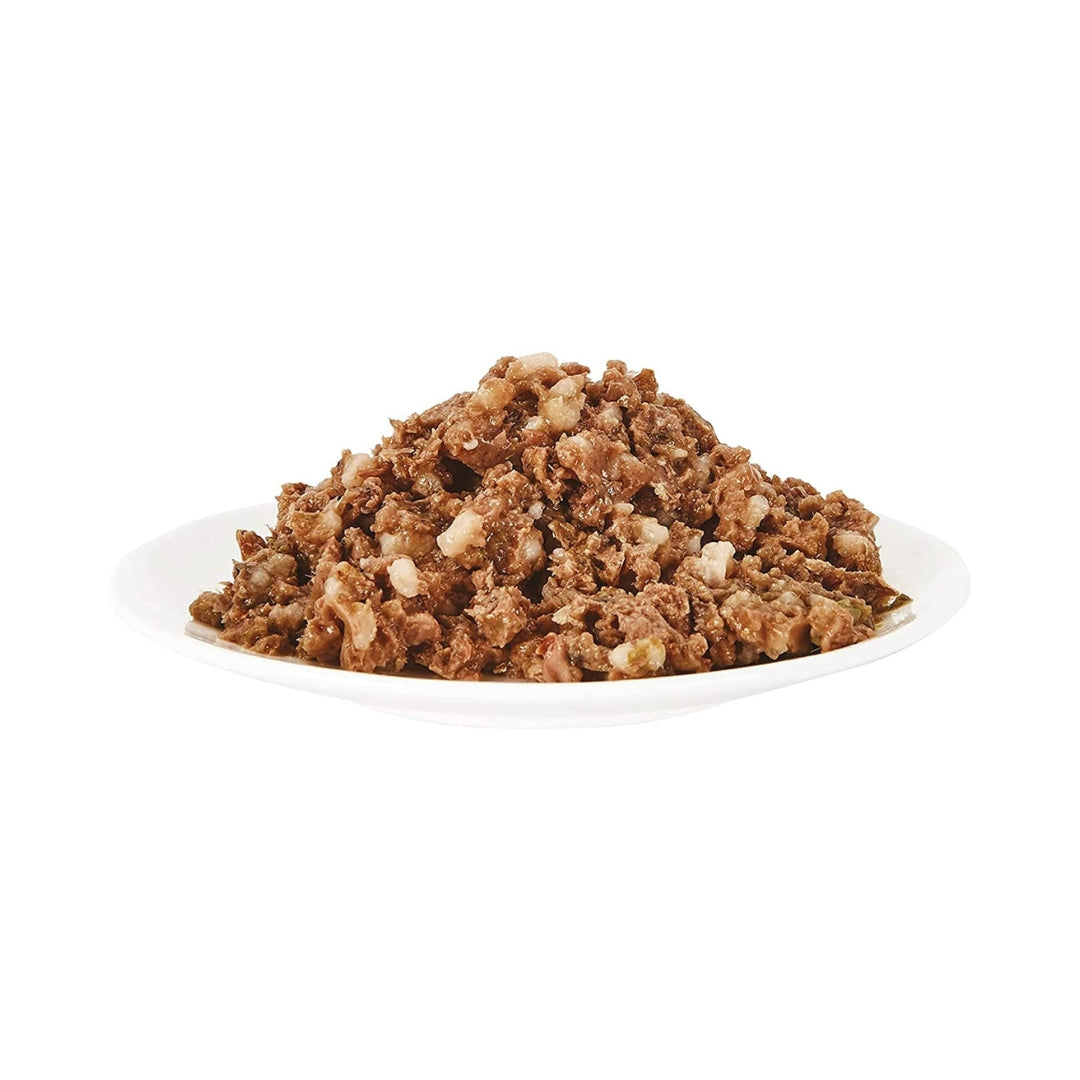 Applaws Sardine Kitten Wet Food - Actual Food