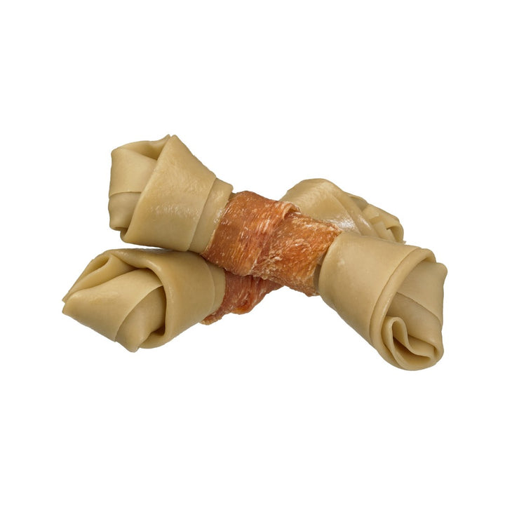 Armitage Chicken Wrap Bone Dog Treats, Making dogs’ tails waggle is second nature at Good Boy pawsley & co 2. 