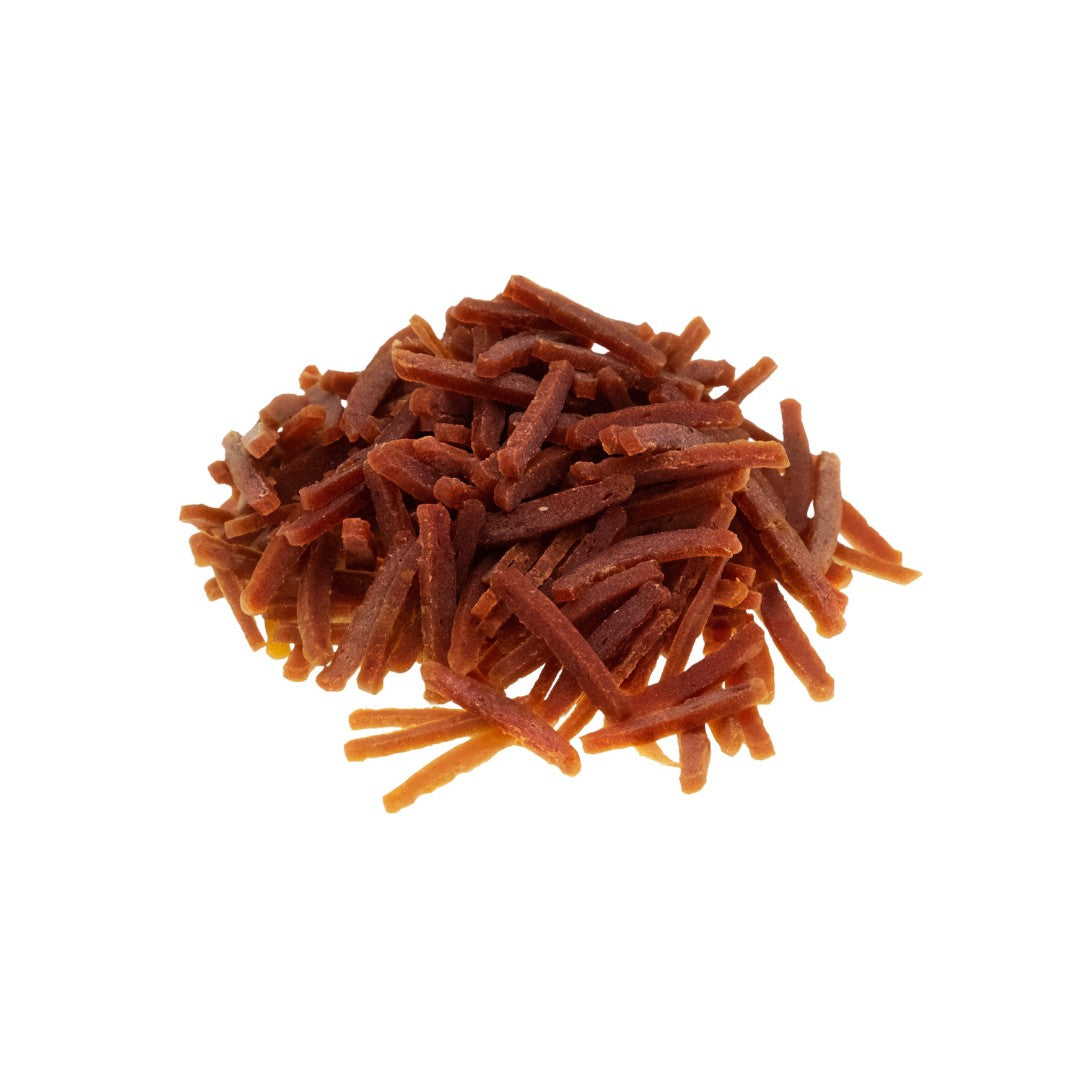 Armitage Meowee Fillet Strips Tuna Cat Treats, These succulent and tasty Tuna Fillet Strips contain no artificial colors or flavors and are made with 100% natural tuna 2.