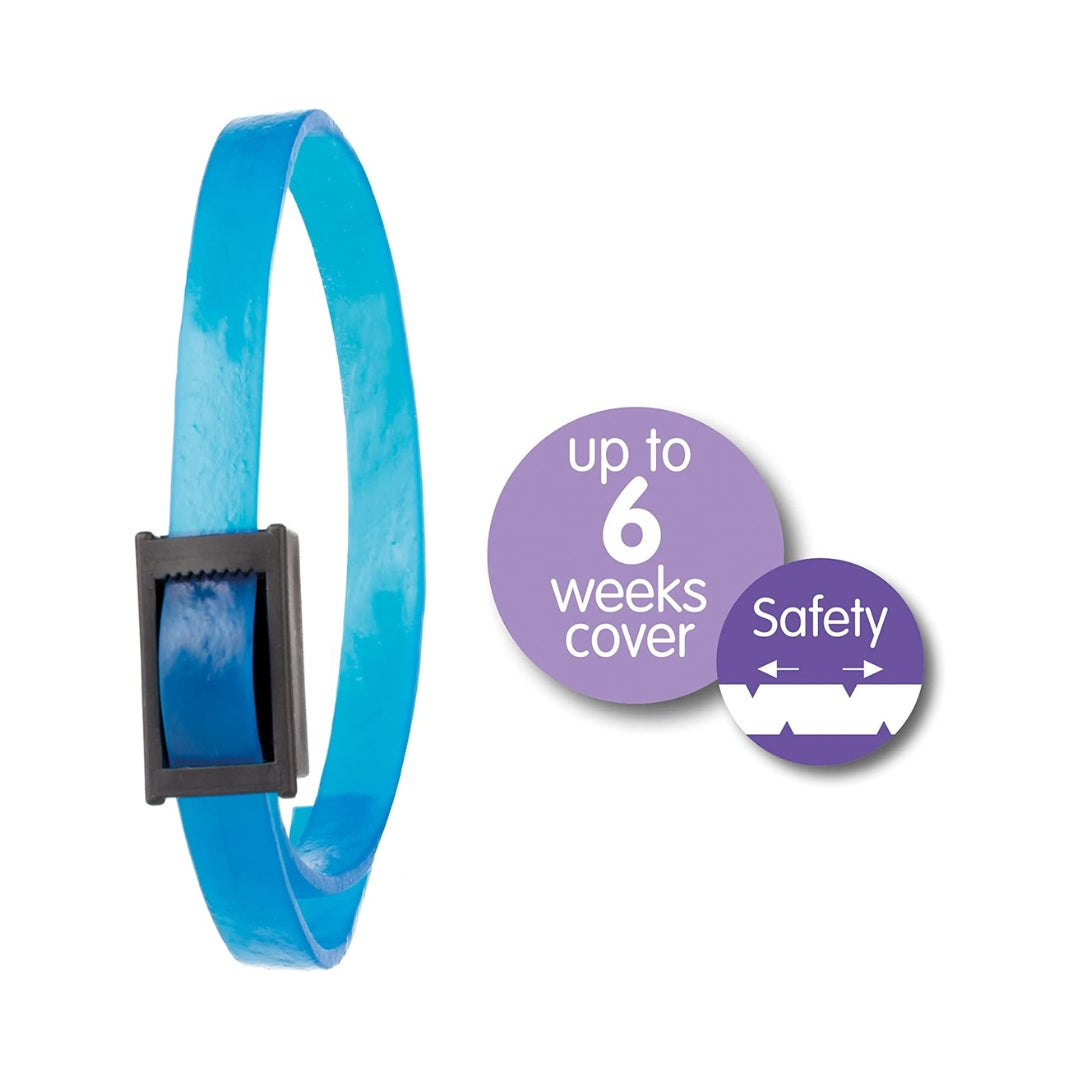 Beaphar Calming Collar for Cats - product image 2