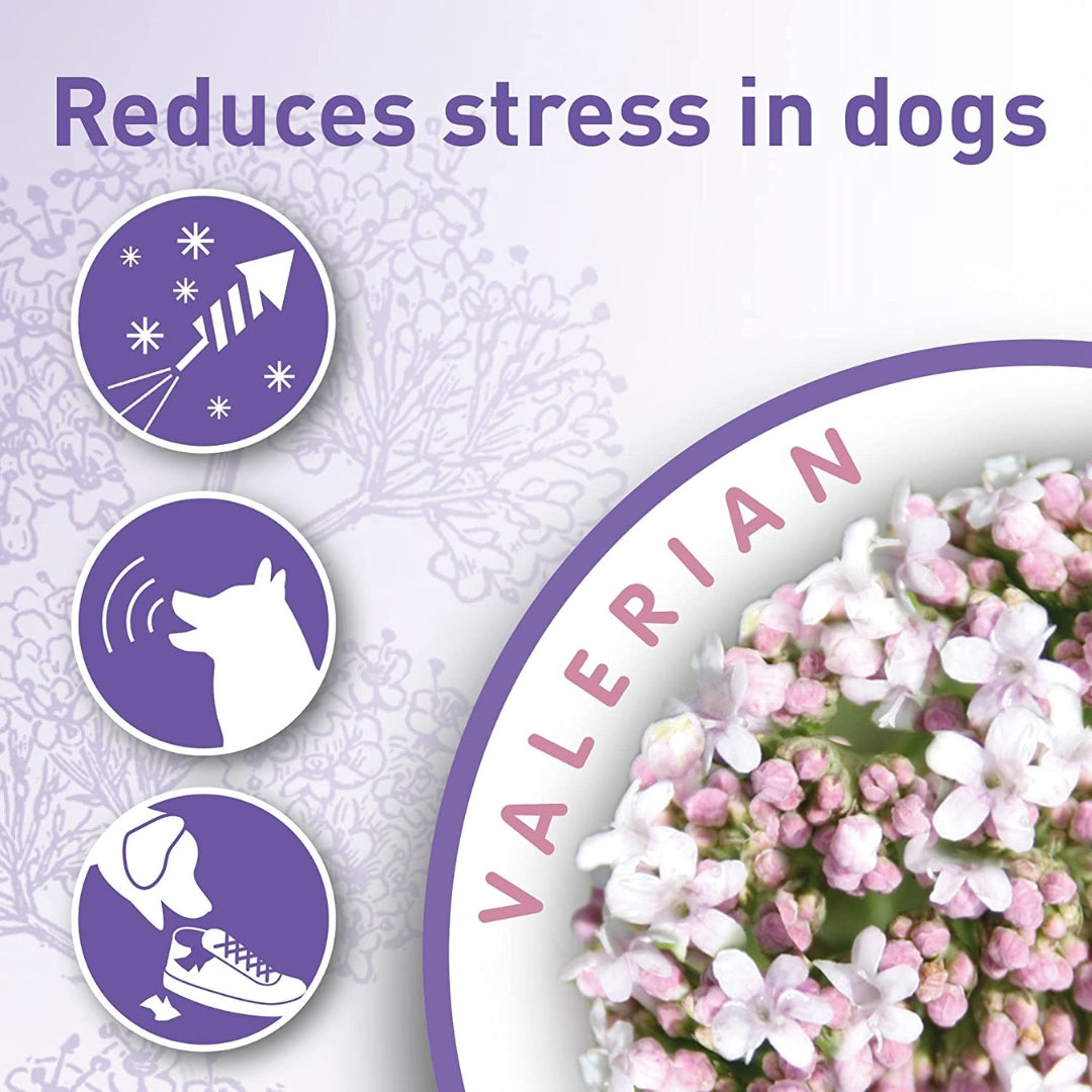 Beaphar Calming Collar for Dogs - product image 3