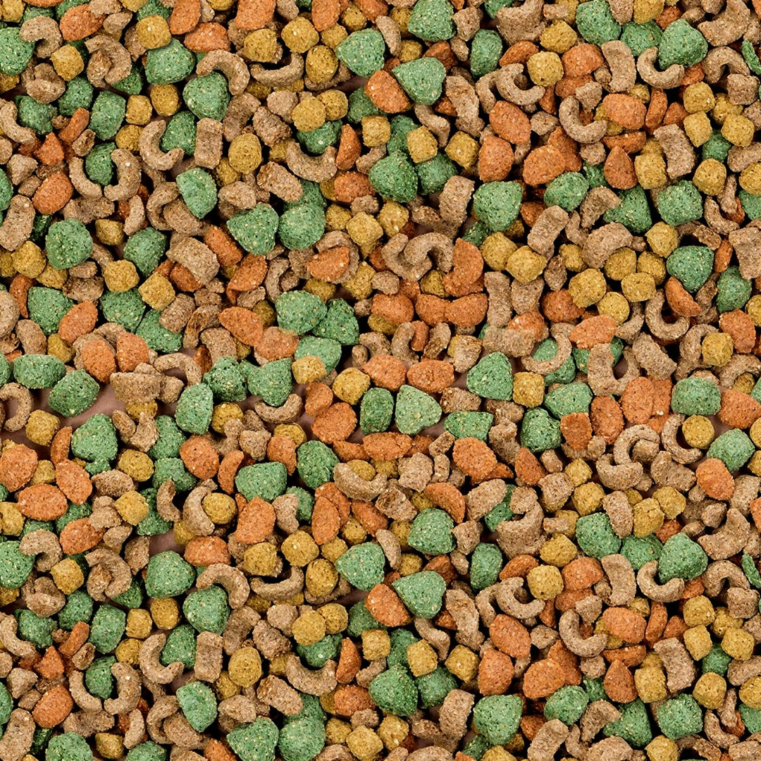 Beaphar Care+ Guinea Pig Food - product image 3