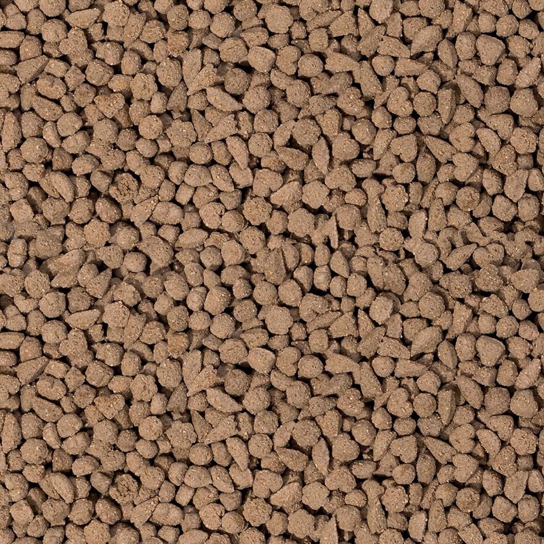 Beaphar Care+ Senior Rabbit - product image 2
