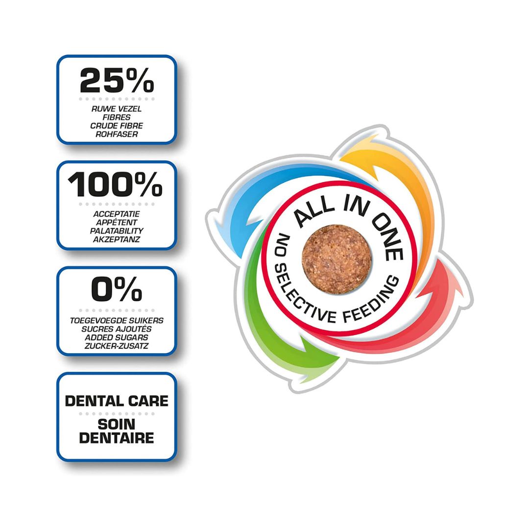 Beaphar Care+ Senior Rabbit - product image 3
