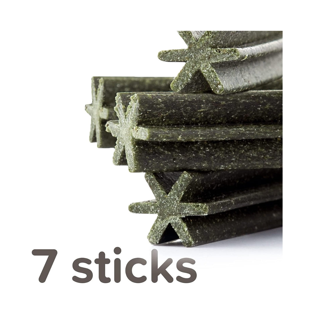 Beaphar Dog Dental Sticks - product image 3