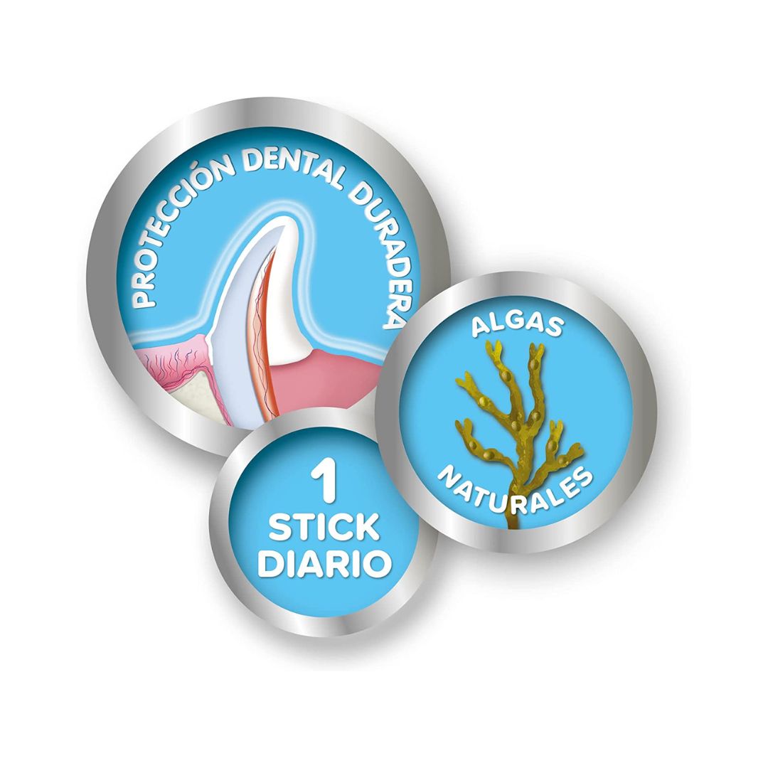 Beaphar Dog Dental Sticks - product image 5