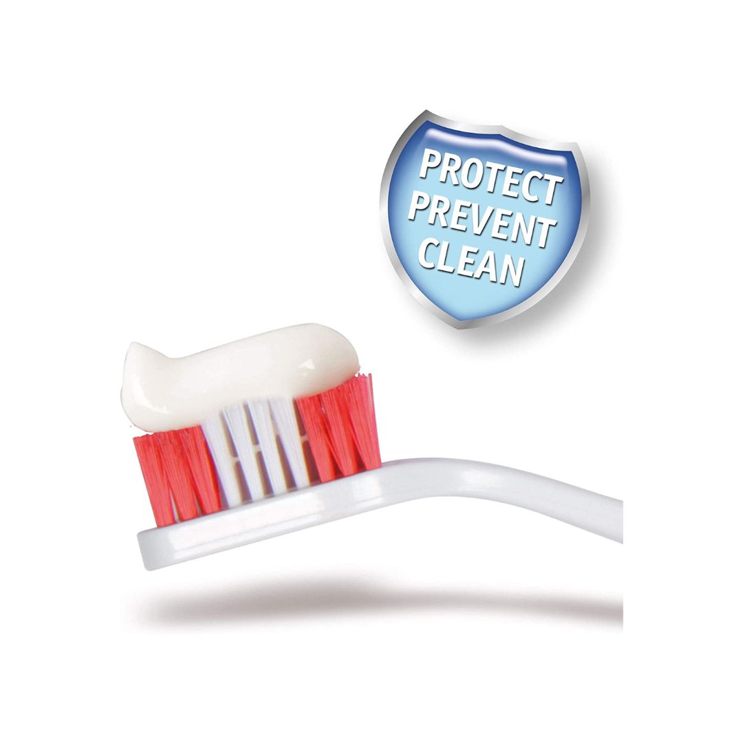 Beaphar Toothpaste for Dog - product image 2