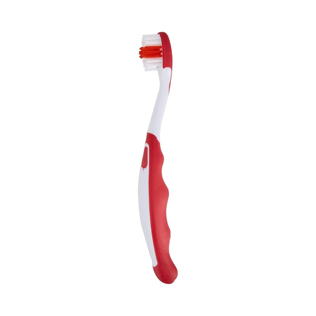 Beaphar Puppy Dental Kit Toothbrush - product image 3