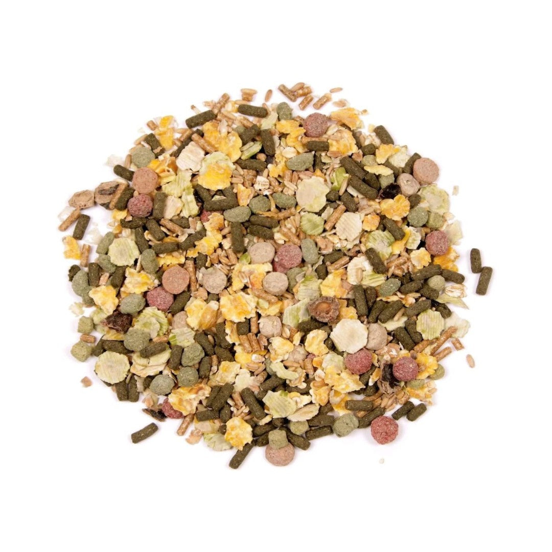Beaphar XtraVital Guinea Pig Food - product image 2