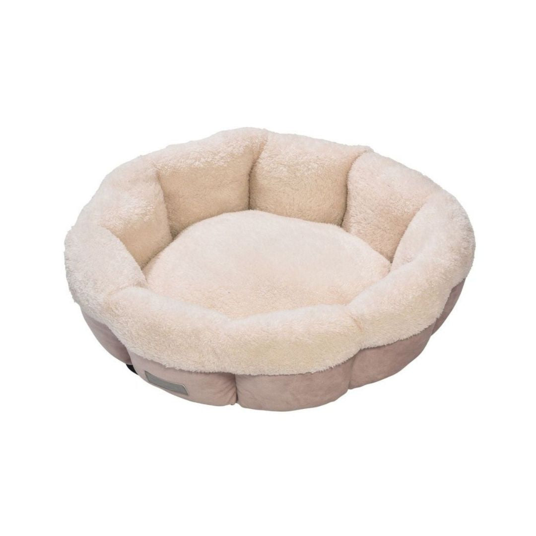 Pets at best sale home dog baskets