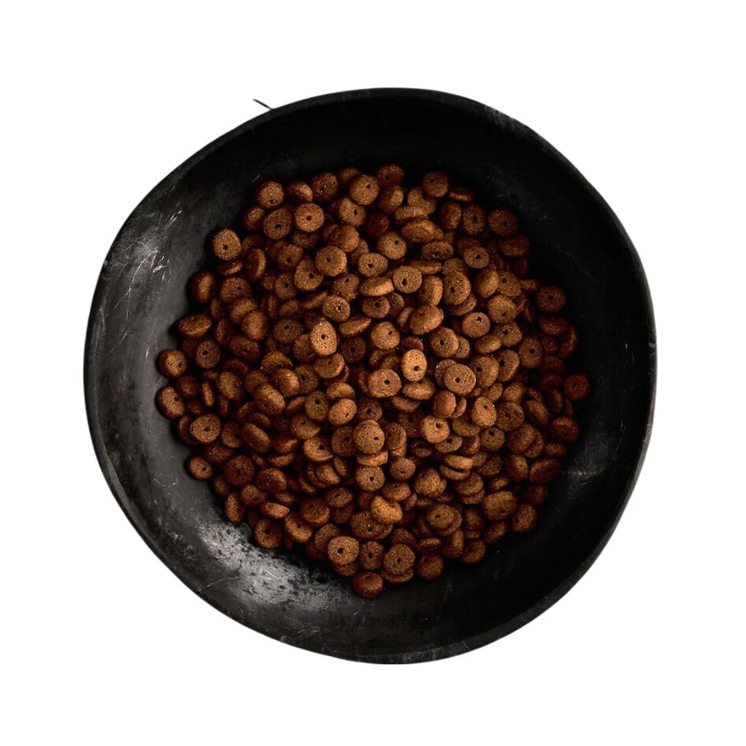 Buy Canagan Free Range Chicken Small Breed Dog Dry Food - Kibble 