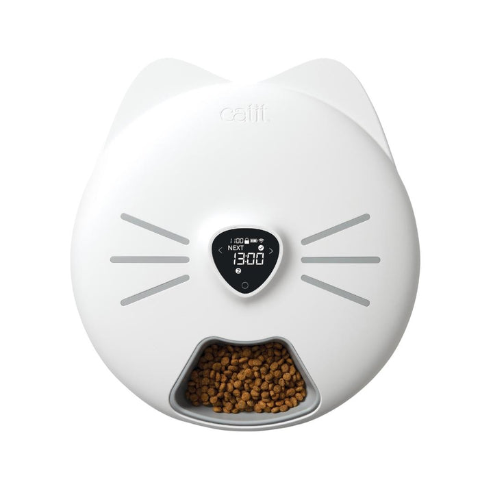 SureFeed Microchip Pet Feeder Connect