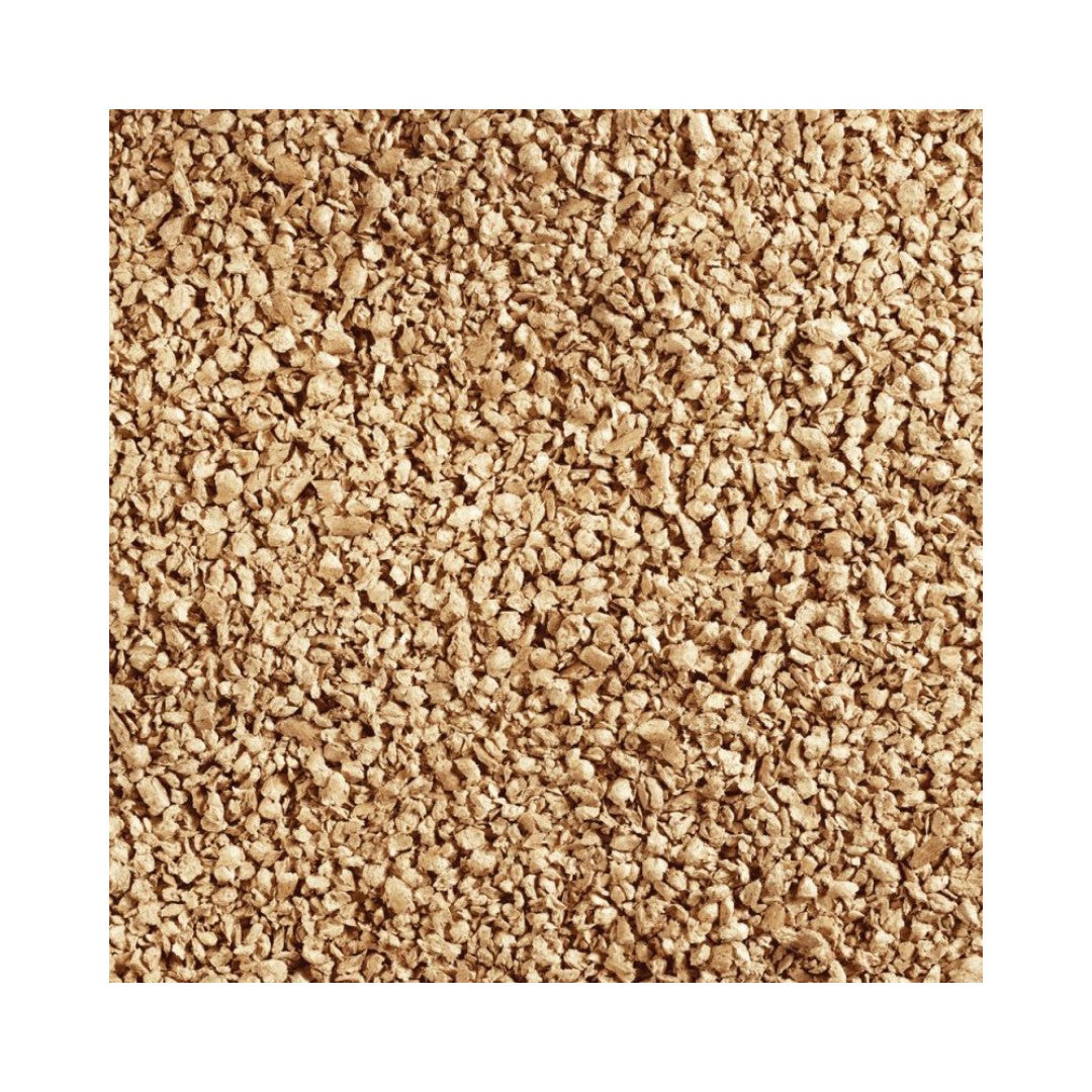 Cat's Best Organic Cat Litter - Litter Size