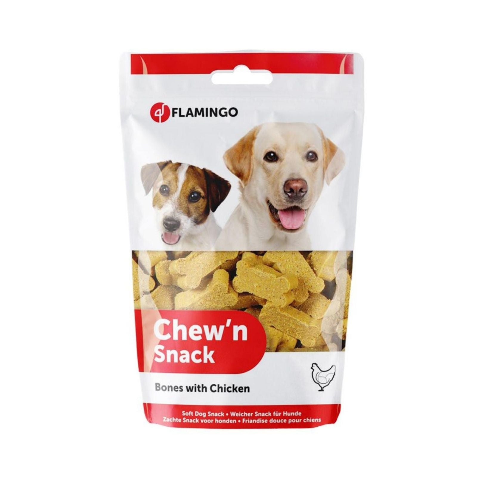 Best place to buy best sale dog treats