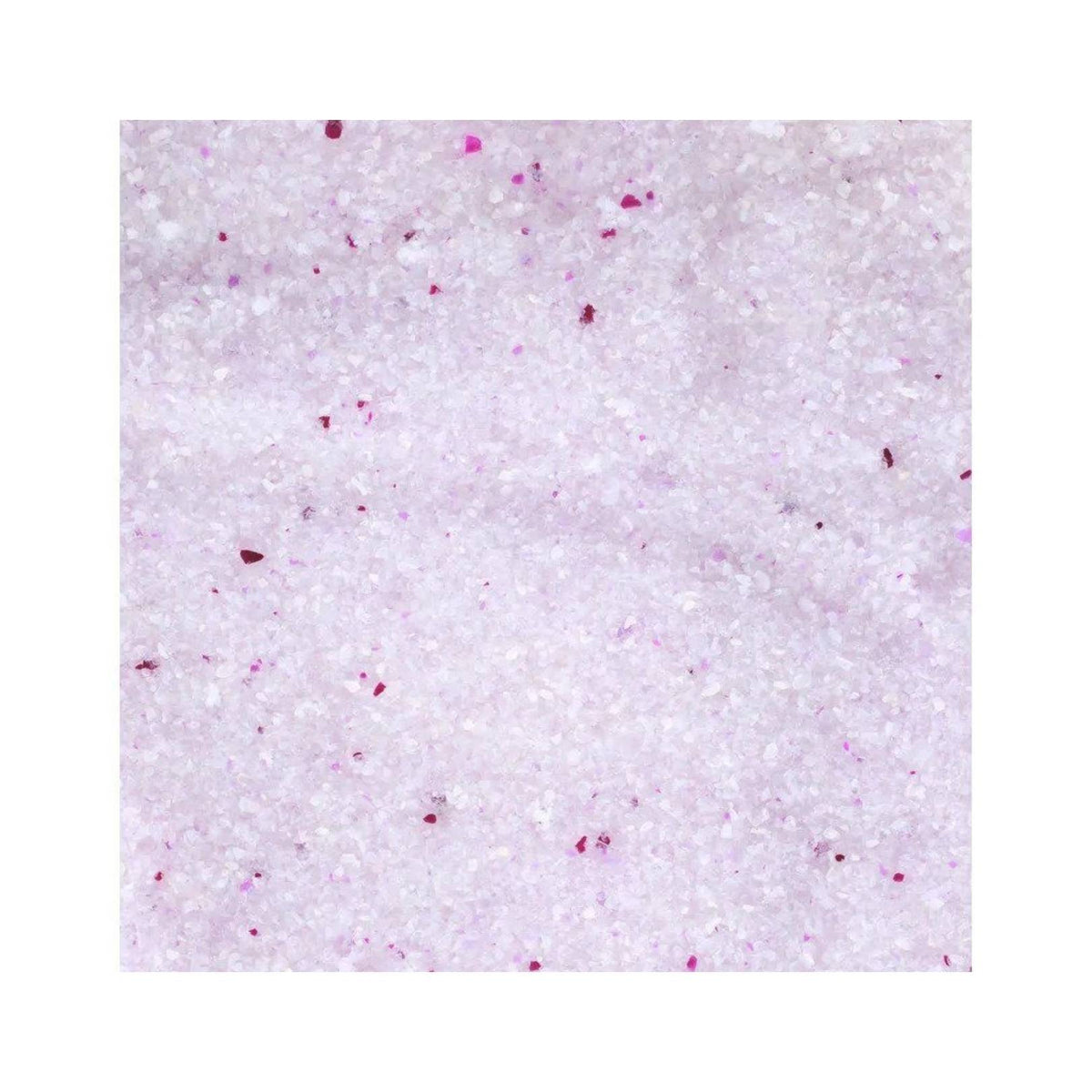 Flamingo Silica Fine Clumping Regular Cat Litter - Superior Absorption and Clumping for a Clean and Hygienic Litter Box. 5L Option. Litter Size