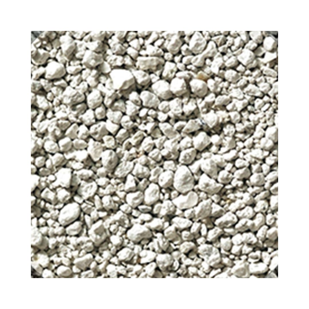 Lindocat White Bentonite Natural White Cat Litter 15L is a first-class performance clumping cat litter. 1