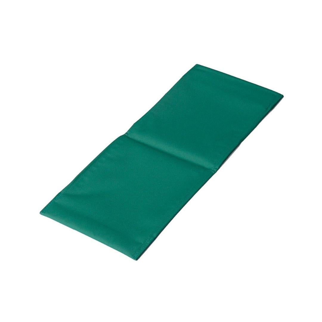MidWest Guinea Habitat Ramp Cover Petz.ae