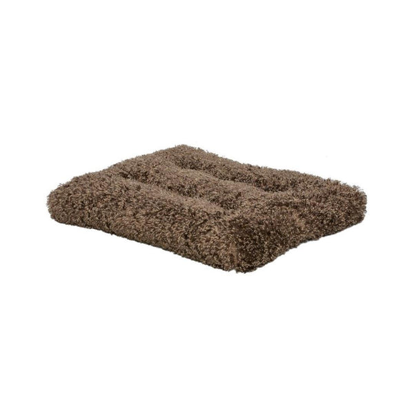 MidWest Quiet Time Deluxe CoCo Chic Pet Bed, Are you looking for the softest, plushest, most exquisitely comfortable pet beds available today 1.