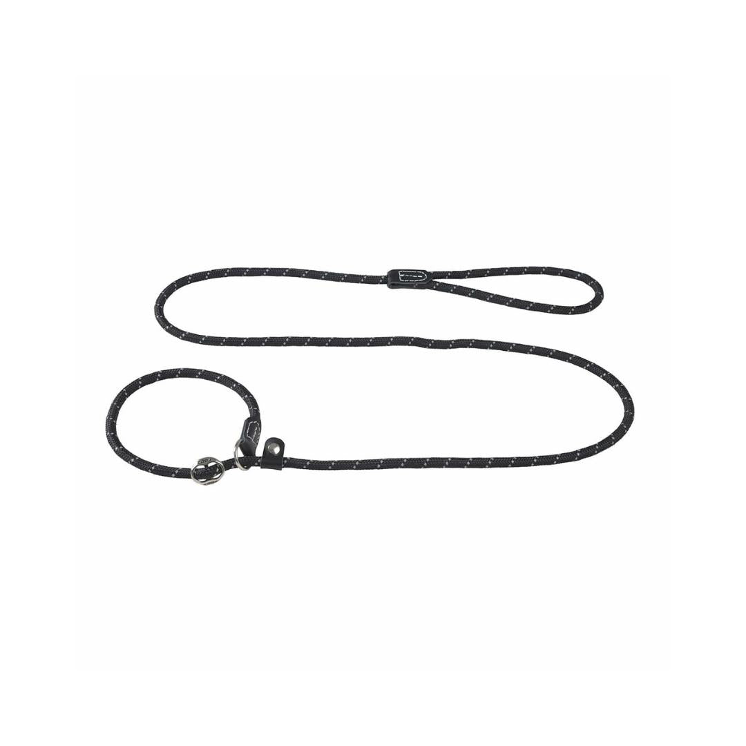 Rogz Rope Dog Lead Petz.ae Dubai Pet Store