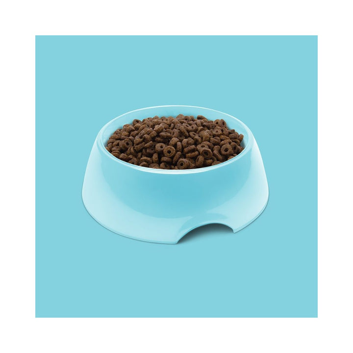 Symply Puppy Fuel Dry Dog Food is a delicious-tasting dish that will help your new addition to grow and thrive. Made with high-quality ingredients 3.