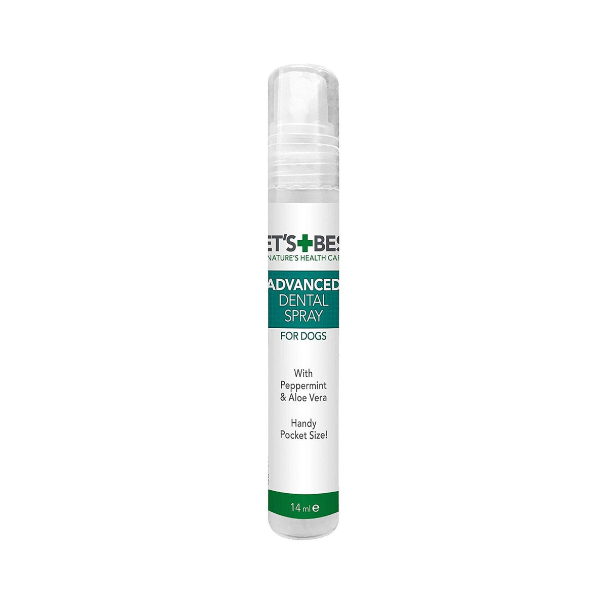 Vet's Best Advanced Dental Spray for Dogs - product image 2