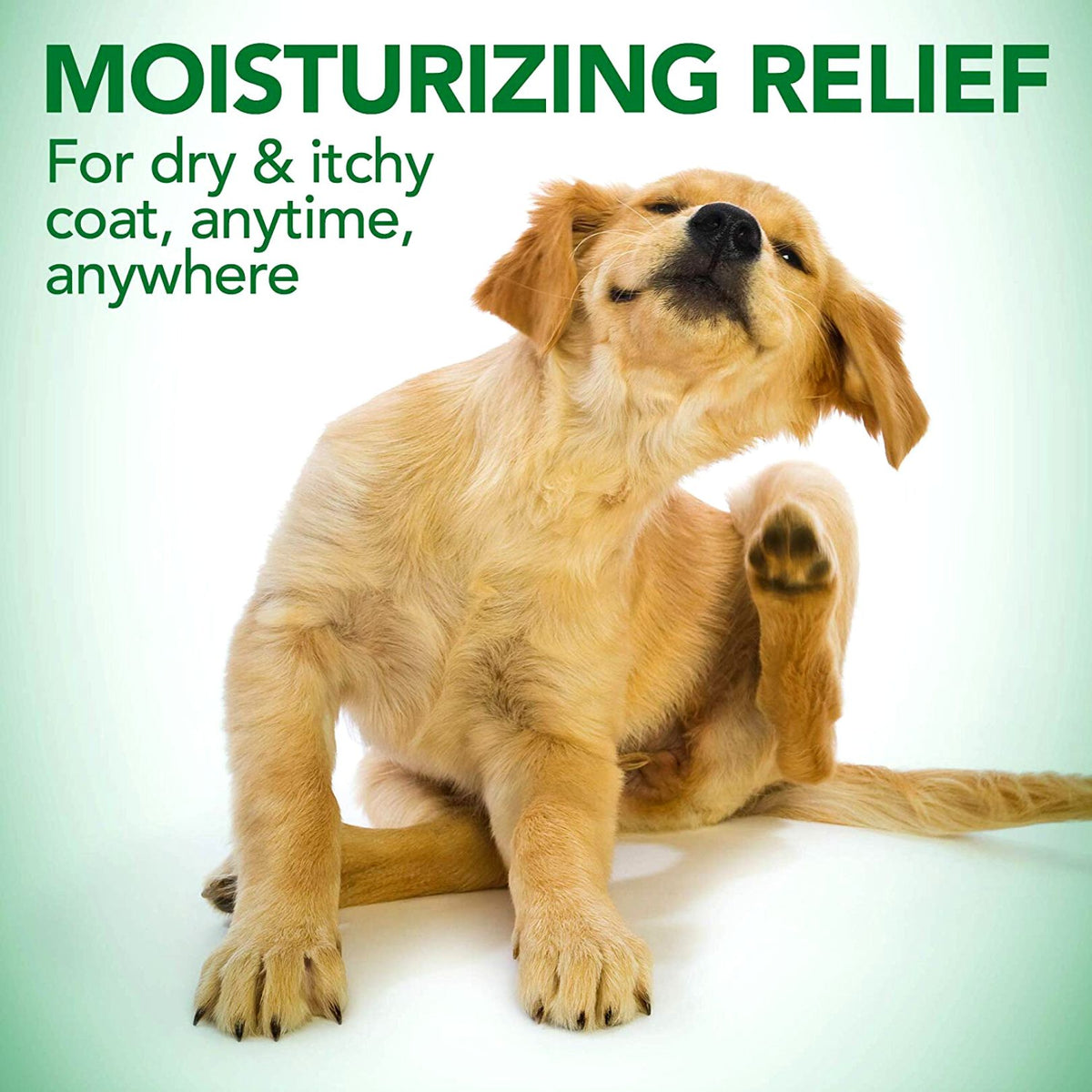 Vet's Best Moisture Mist Conditioner for Dogs - product image 3