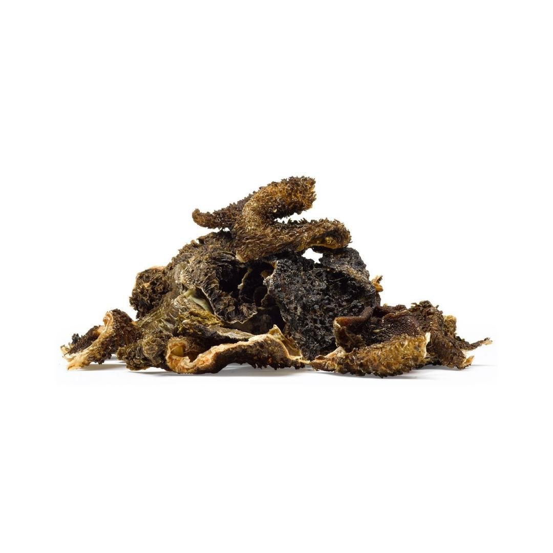 Ziwi Peak Venison Green Tripe Dog Treats 70g Petz.ae Dubai