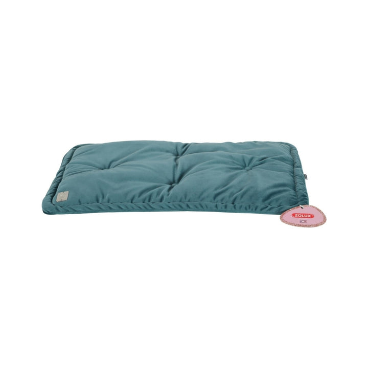 Zolux Chambord Chesterfield Duvet For Dogs and Cats Petz.ae