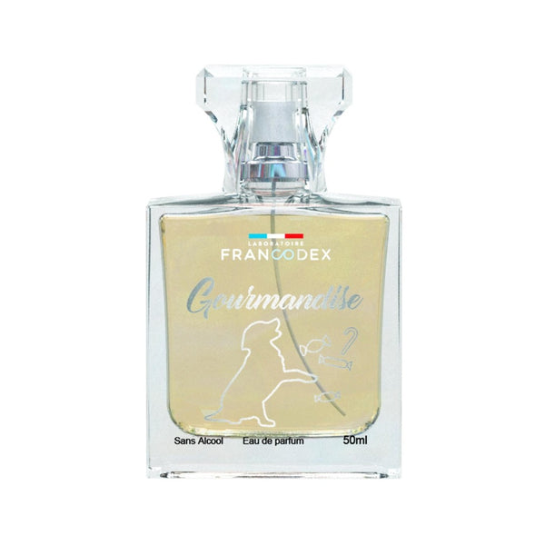 Zolux Francodex City Perfume For Dogs