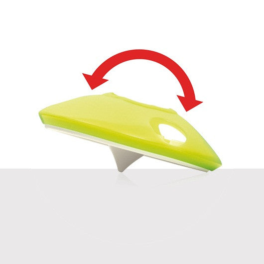 Catit Treat Spinner Interactive Cat Toy - product view 4