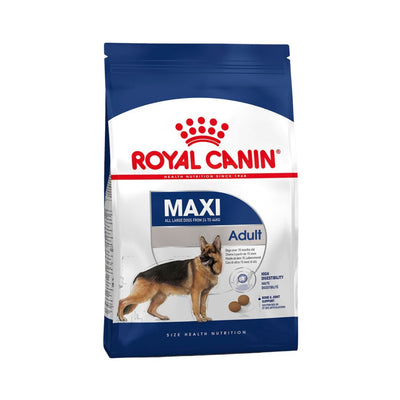 Royal Canin