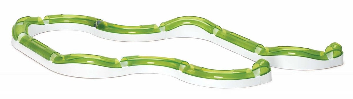 Catit Senses 2.0 Super Circuit Interactive Cat Toy - product view 2